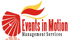 Events in Motion