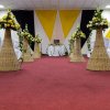 church-decor-low-angle-0109-600x400